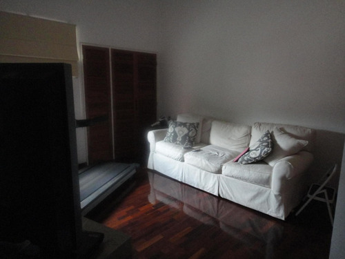 Imagen 11 de 14 de Apartamento En Venta Lomas Del Sol Código 22-10819 Mrodriguez