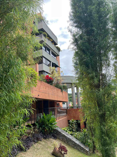 Imagen 3 de 11 de Apartamento Vacacional Caracas 04143832391