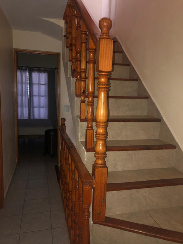 Imagen 9 de 10 de Alquiler Duplex San Bernardo