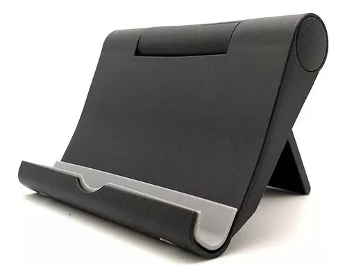 Soporte Universal Para Celular Tablet