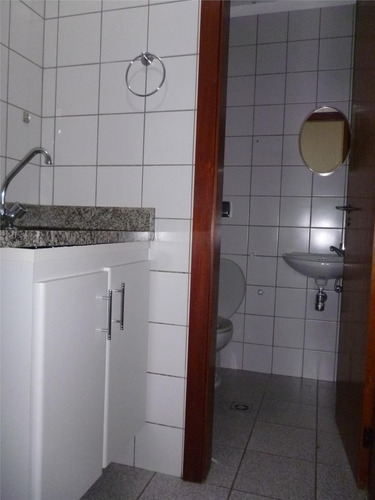 Imagem 5 de 27 de Sala Para Alugar, 70 M² Por R$ 2.200,00/mês - Centro - Campinas/sp - Sa0492