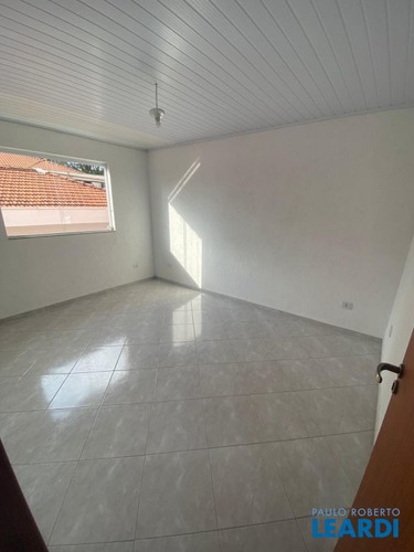 Imagem 6 de 15 de Comercial - Santana - Sp - 625045