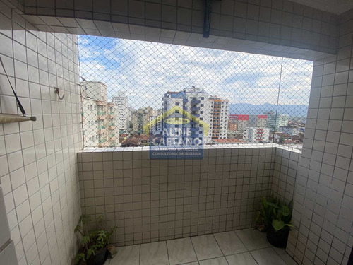 Imagem 24 de 30 de Oportunidade 2 Dorms, Tupi, R$ 250 Mil - Vftt341