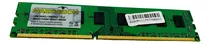 Comprar Memória Ram Markvision Ddr3 1gb 1066mhz Desktop