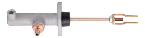 comprar Bomba Embrague Foton Midi Truck 1300 J49q-1ae9 L4 D 1.3 2022