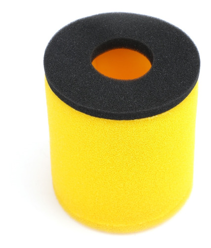 Filtro De Aire Para Suzuki Ozark Ltf250 Quadsport Ltz250