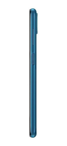 Imagen 7 de 8 de Samsung Galaxy A12 128 GB azul 4 GB RAM