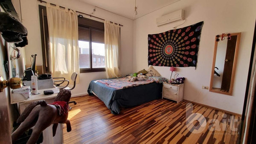Imagen 27 de 29 de Venta Casa De 4 Dormitorios Con Pileta En Los Aromas, Valle Escondido!