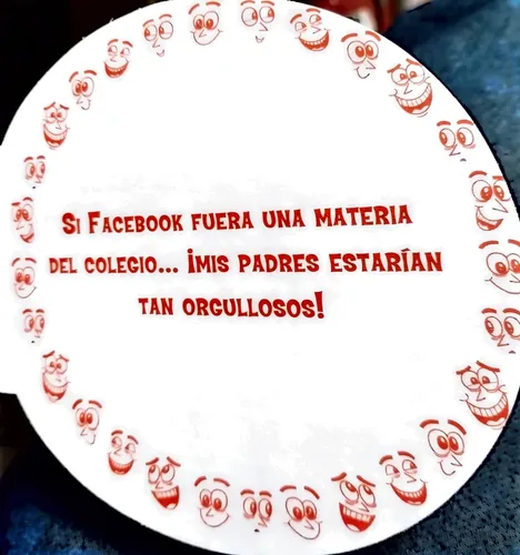 Libro Mini Chistes Para El Facebook Ed Artemisa
