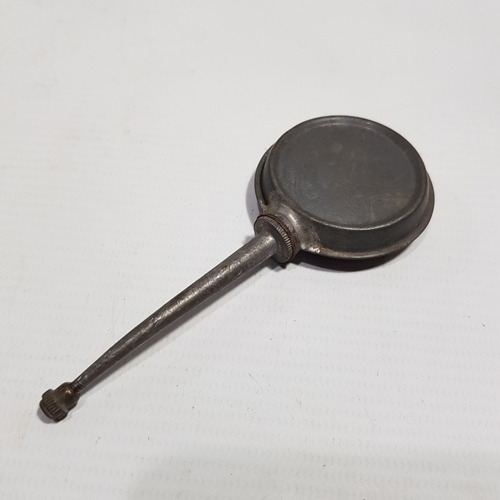 Imagen 5 de 10 de Antiguo Juego De Aceiteras Herramienta Lote X 3 Mag 59981