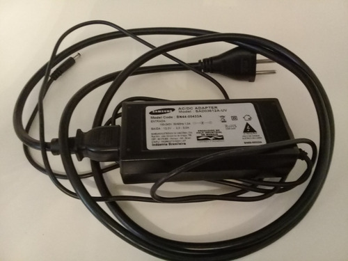 Porta Retrato Samsung Lcd 8 Pol Ent Usb Sd Mem 4 Gb