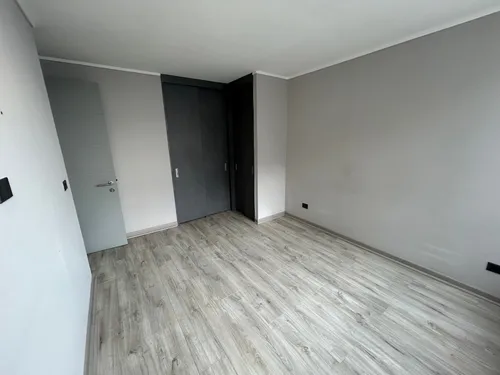 Sin Comisión - Vivaceta 1702; 2 Dorm.+1 Baño; En Promo Codjc