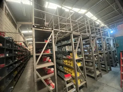 Local comercial en venta