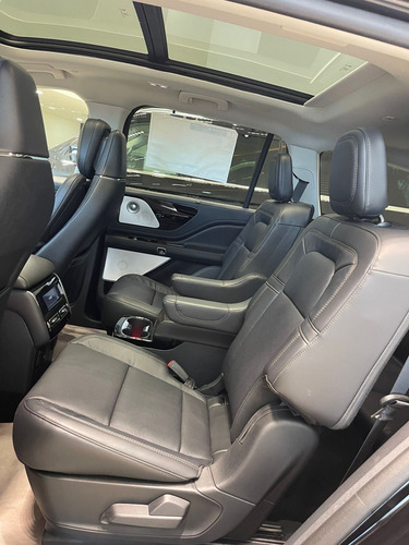 Lincoln Aviator 3.0 V6 Reserve Awd