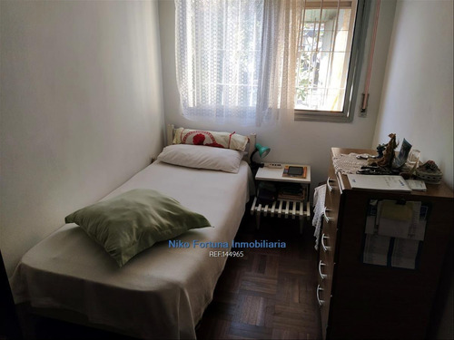 Imagen 3 de 15 de Muy Buena Casa En Lomas De Solymar