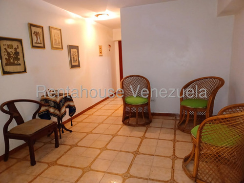 Compre En El Paraiso. Do25-13683
