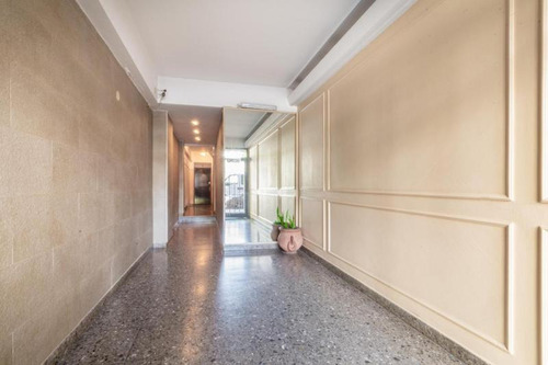 Imagen 22 de 22 de Inmaculado - 73 M2 Con Balcon - 3 Ambientes Comodos