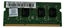 Comprar Memória Ram Notebook   2gb Ddr3 1333 Mhz