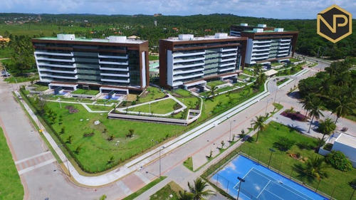 Imagem 11 de 20 de Varanda Do Parque - Npvra1