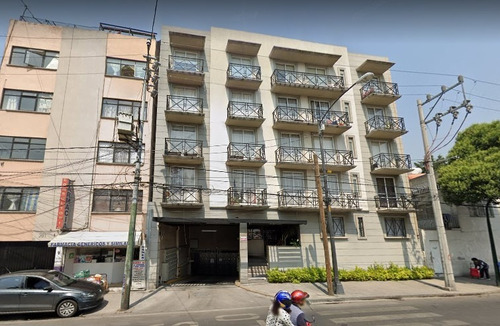 Imagen 2 de 4 de Tu Mejor Opción Casa De Remate En Iztacalco