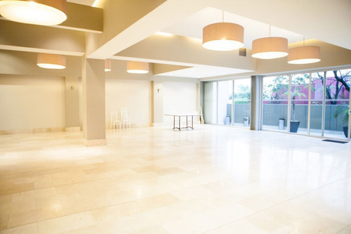 Imagen 17 de 30 de Magníficos Departamentos Muy Bien Ubicados (venta O Renta En