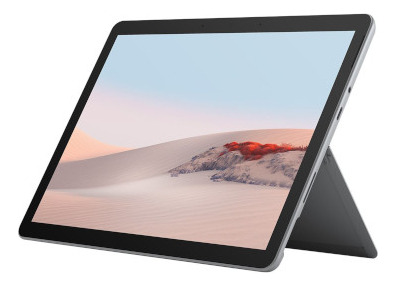 Tablet Microsoft Surface Go 2 10.5'' 4g 8gb 128gb Win 10 Hom
