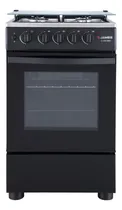 Comprar Cocina A Gas James C 506 Mnt Encendido Electrico Total