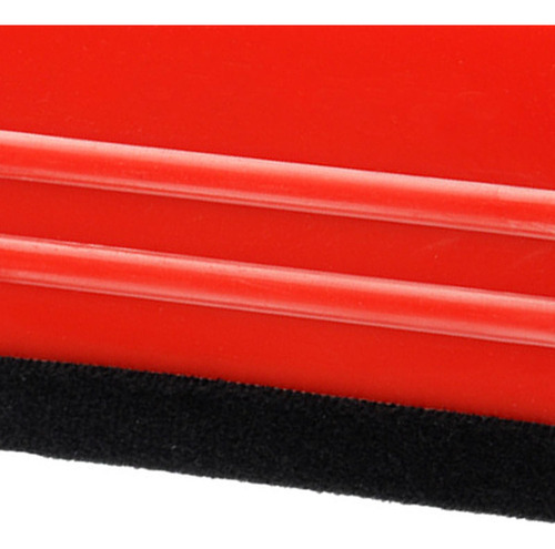 Para Z0hz 2 Rojo