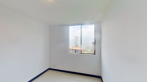 Imagen 7 de 21 de Apartamento En Venta En San Diego