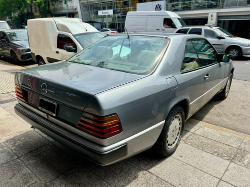 Mercedes-Benz 300 3.0 Ce