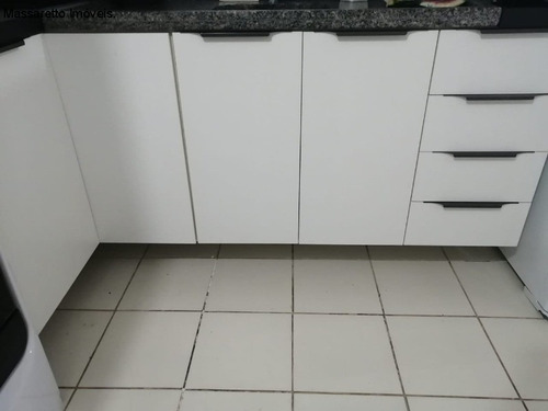 Imagem 14 de 16 de Apartamento - A Venda- Itatiba - Ap00217 - 69219549