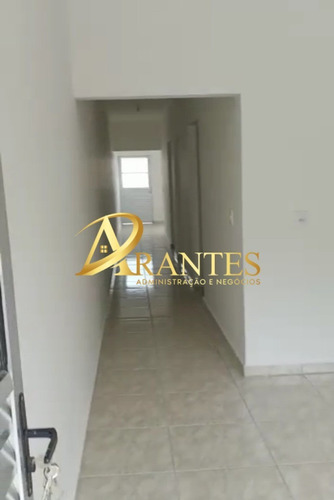 Imagem 6 de 9 de Casa - Ca00111 - 70249467