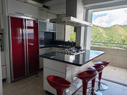 Imagen 12 de 12 de Apartamento En Alquiler En El Parral, Valencia Carabobo Andres Giuseppe Código 141478