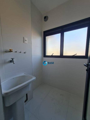 Imagem 8 de 24 de Apartamento Garden Com 1 Dormitório À Venda, 59 M² Por R$ 651.000,00 - Pinheiros - São Paulo/sp - Gd0013