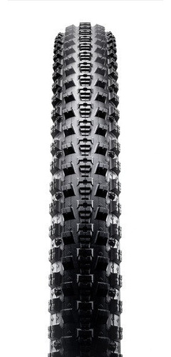 Llanta Maxxis Crossmark Ii 27.5x2.2557-60tpi Dual Exo/tr