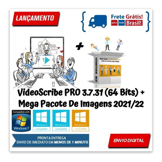 solidworks gratis portugues solidworks gratis portugues
