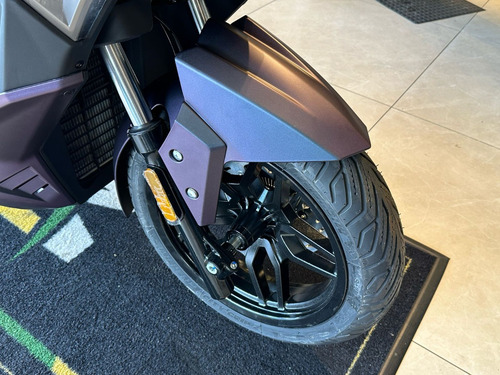 Joyride 300 - 2025 - 0km - R$29.990,00 - 48x Sem Entrada Jnr