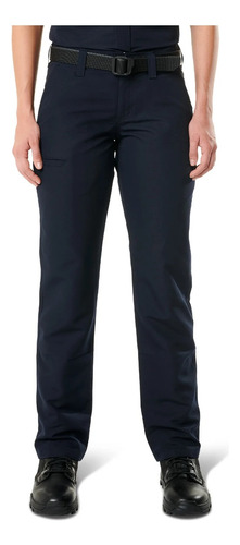 Pantalon Fast-tac Urban Dama 5.11 Ropa Casual Original