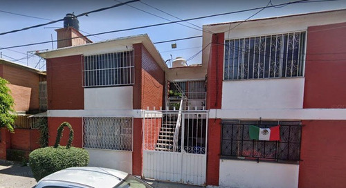 Vendo Casa En Aragon, Oportunidad, Excelente Ubicacion, Rh*