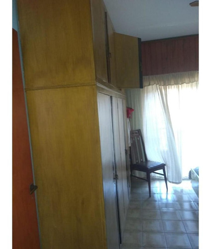 Imagen 10 de 15 de Casa Acepta Permuta