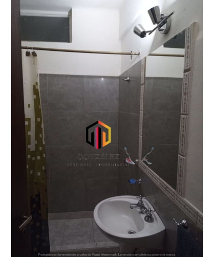 Imagen 10 de 14 de Excepcional Piso En El Corazón De Nueva Córdoba