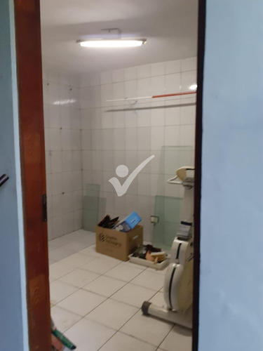 Imagem 23 de 30 de Casa Para Aluguel Em Vila Matilde - Ca004097