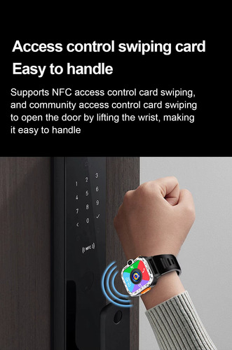 Smartwatch Con Tarjeta Sim Android/ Gps /wifi / Cámara Dual