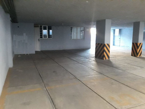 Edificio En San Cristóbal, Cuernavaca, Morelos - Caen-413-ed