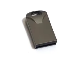 Comprar Pen Drive Emulado Ritmos De Amado Batista Yamaha Psr 550 Cor Preto