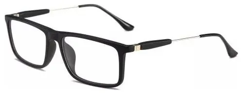 Lentes con online iman al frente