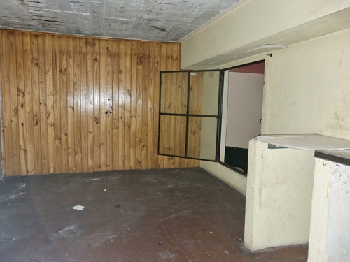Imagen 27 de 30 de Venta En Block De 3 Locales San Martín!