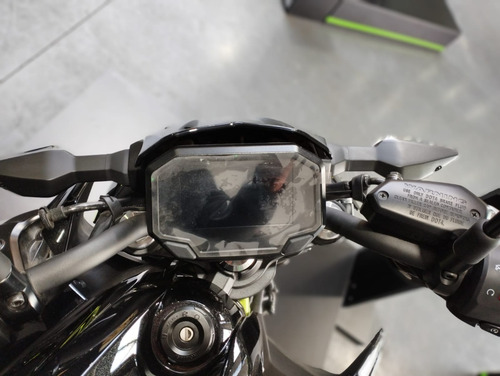 Imagen 20 de 25 de Kawasaki Z650 Consultanos! Entrega Inmediata!
