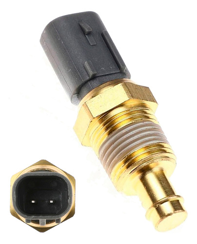 Sensor De Temperatura Dodge Ram 1500 2500 3500 Viper