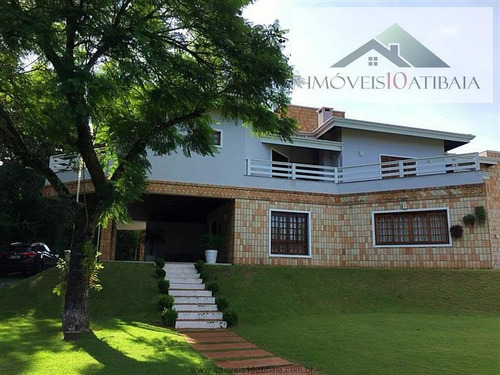 Chácaras Na Represa À Venda Em Piracaia/sp - Compre O Seu Chácaras Na Represa Aqui! - 1463366